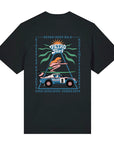 PETRO-SURF 2026 MAIN GRAPHIC T-SHIRT