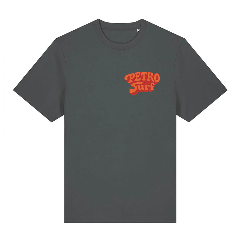 PETRO-SURF 2026 S/G GRAPHIC T-SHIRT
