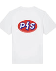 PETRO-SURF 2026 "P/S x Banzai" T-SHIRT