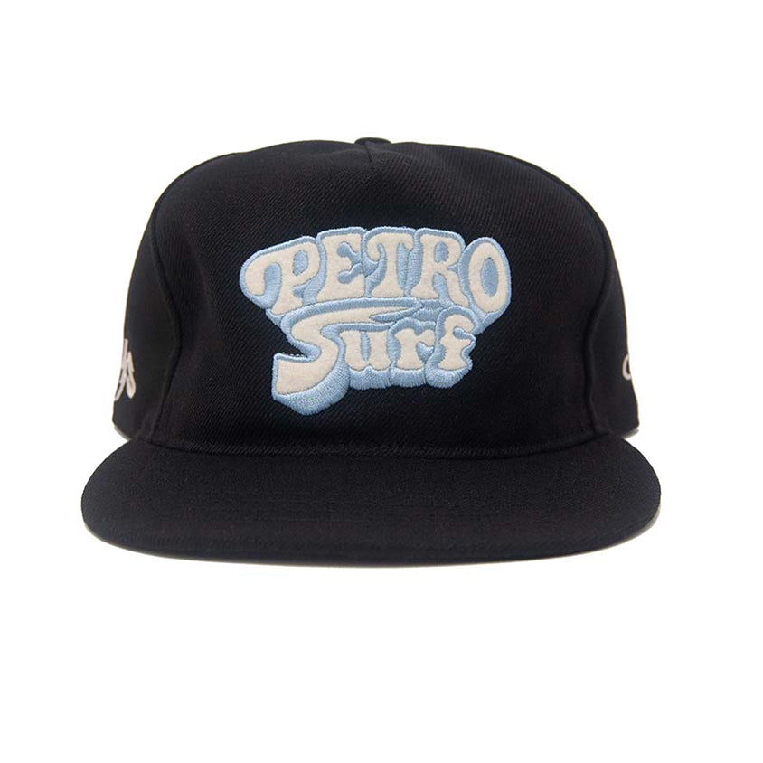 Petro-Surf 2026 x The Ampal Creative Cap