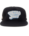 Petro-Surf 2026 x The Ampal Creative Cap