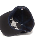 Petro-Surf 2026 x The Ampal Creative Cap