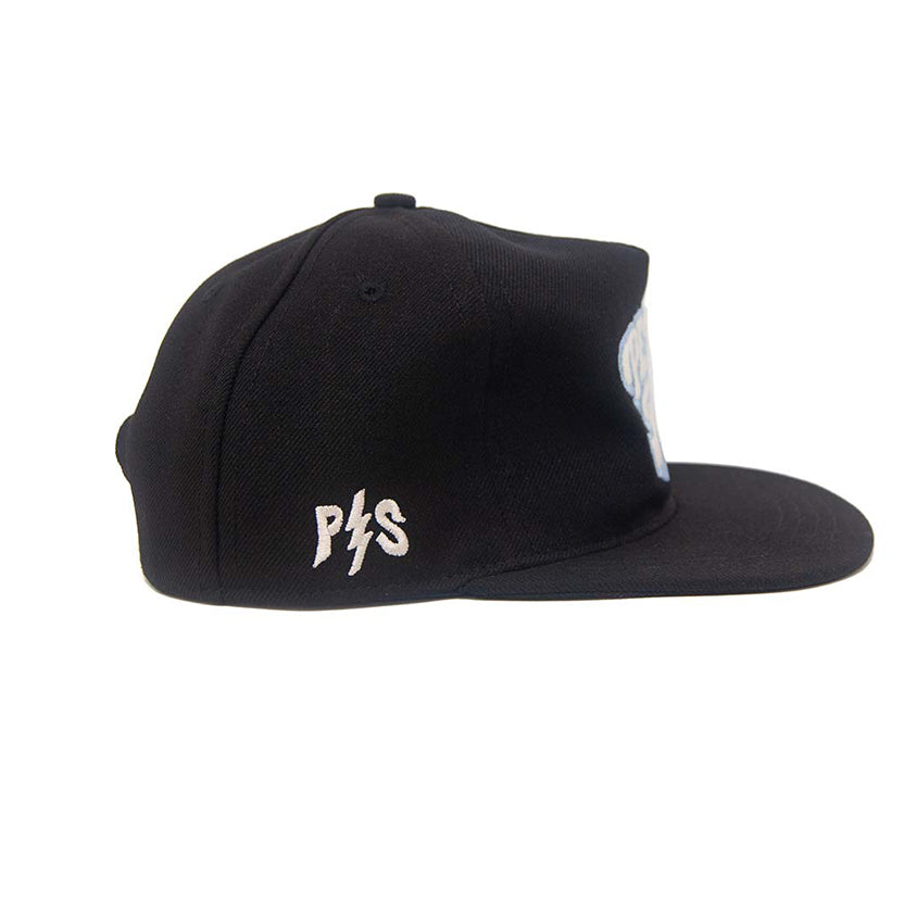 Petro-Surf 2026 x The Ampal Creative Cap