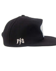 Petro-Surf 2026 x The Ampal Creative Cap
