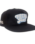Petro-Surf 2026 x The Ampal Creative Cap