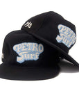 Petro-Surf 2026 x The Ampal Creative Cap