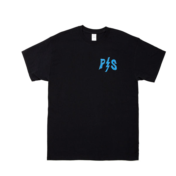 PETRO-SURF &quot;LOGO&quot; T-SHIRT