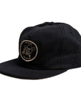 DRIFTER COLLECTION "NAT" SNAPBACK by TAC x MM