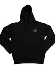 DRIFTER COLLECTION "BUTCH" HOODIE