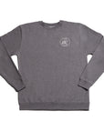 DRIFTER COLLECTION "RYDER" SWEATSHIRT