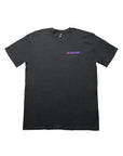 PETRO-SURF "Vol. 3.0" T-SHIRT