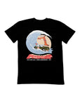 PETRO-SURF "4.0 Event" T-SHIRT