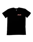 PETRO-SURF "4.0 Event" T-SHIRT