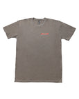 PETRO-SURF "4.0 Event" T-SHIRT