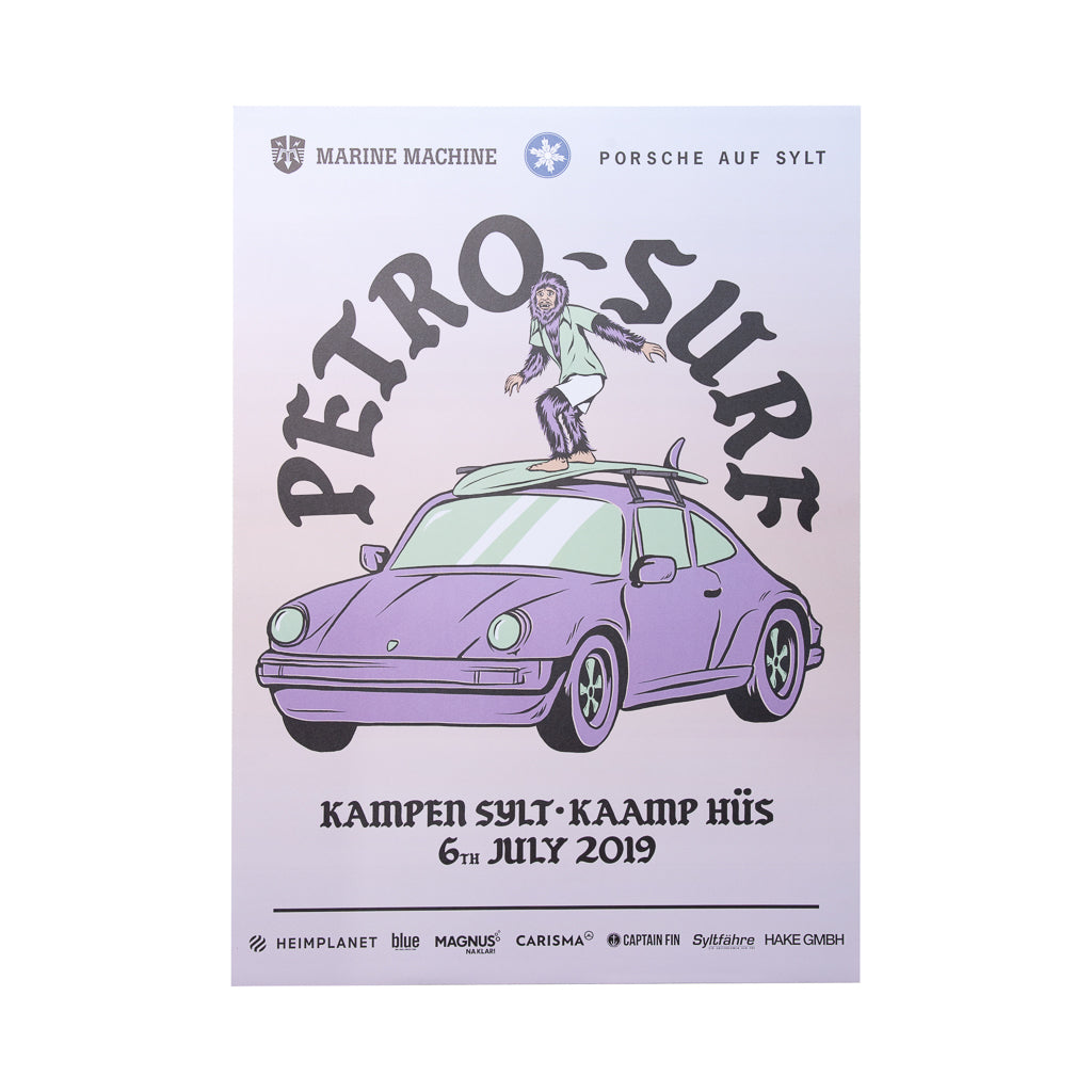 PETRO-SURF POSTER 2019